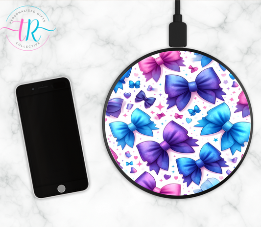 wireless-phone-charger-wireless-charging-wireless-charger-bow-boutique-TR-collective-front