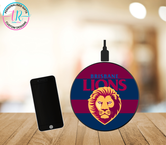 wireless-phone-charger-wireless-charging-wireless-charger-brisbane-lion-TR-collective-front