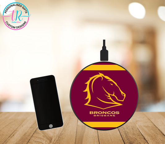 wireless-phone-charger-wireless-charging-wireless-charger-broncos-TR-collective-front