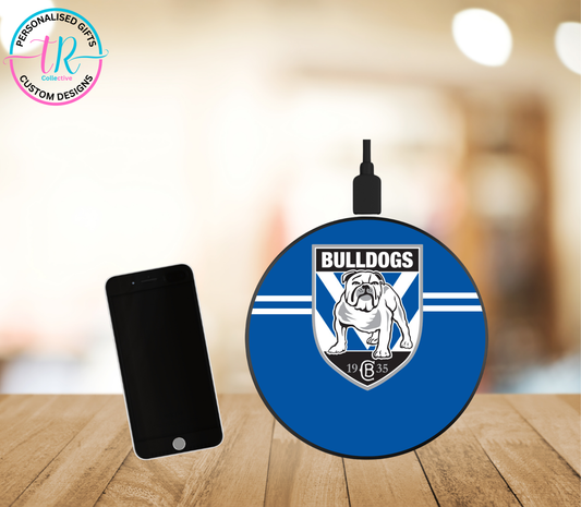 wireless-phone-charger-wireless-charging-wireless-charger-bulldogs-TR-collective-front