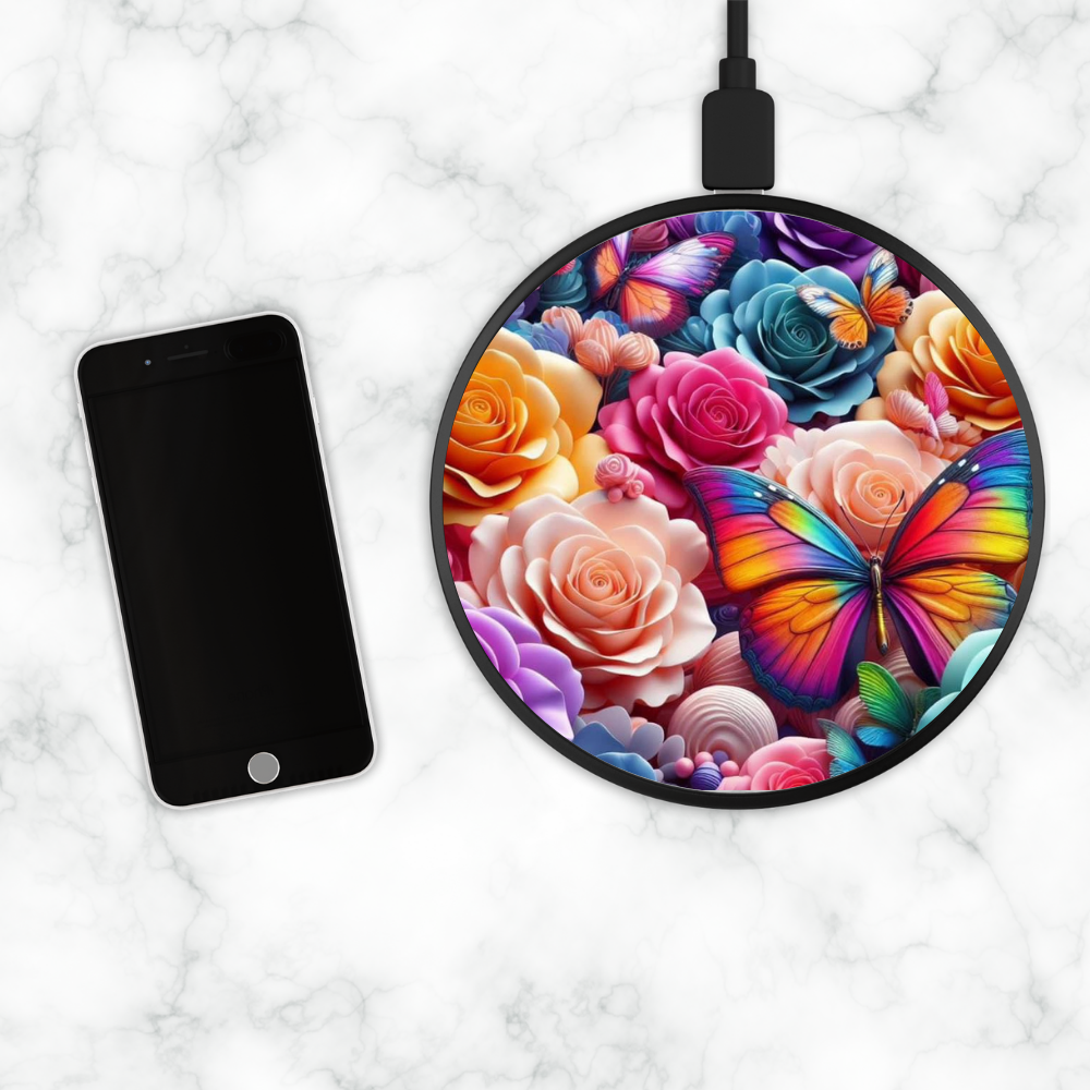 wireless-phone-charger-wireless-charging-wireless-charger-butterfly-TR-collective-front