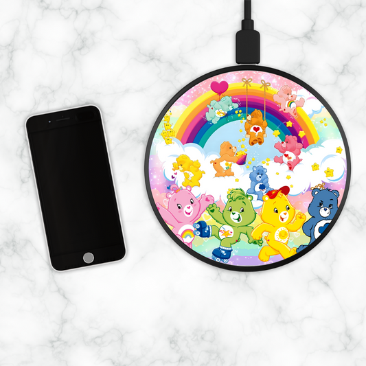 wireless-phone-charger-wireless-charging-wireless-charger-care-bears-TR-collective-front