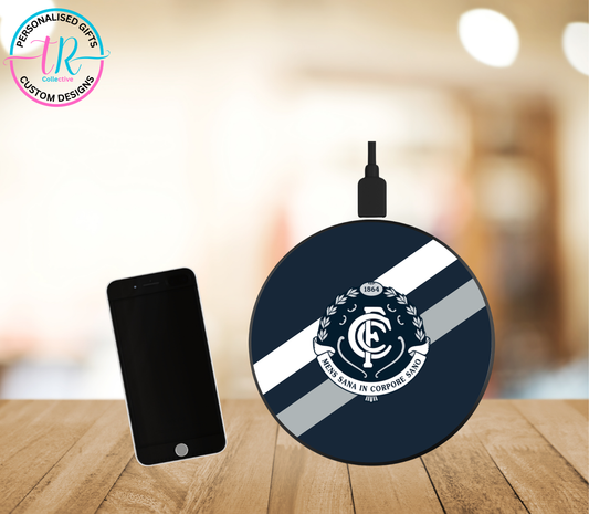 wireless-phone-charger-wireless-charging-wireless-charger-carlton-TR-collective-front