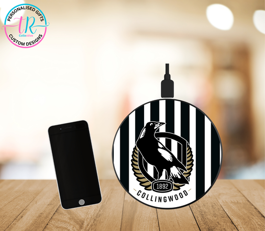 wireless-phone-charger-wireless-charging-wireless-charger-collingwood-TR-collective-front