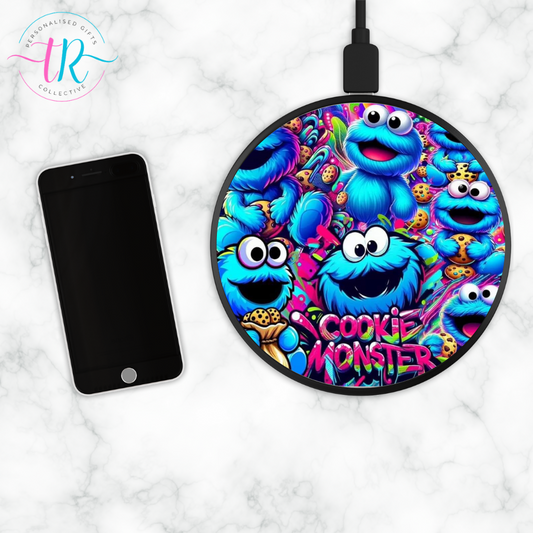 wireless-phone-charger-wireless-charging-wireless-charger-cookie-monster-TR-collective-front