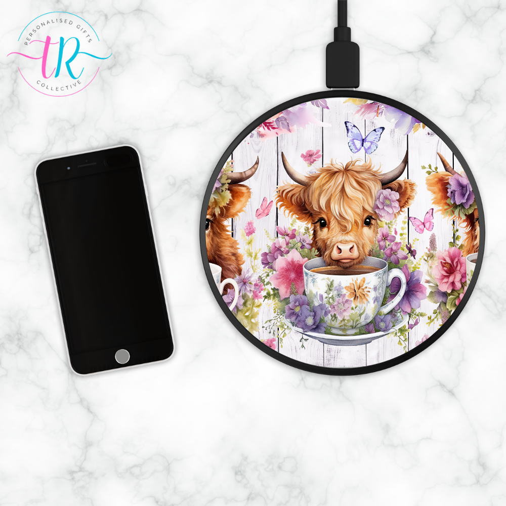 wireless-phone-charger-wireless-charging-wireless-charger-cow-tea-TR-collective-front