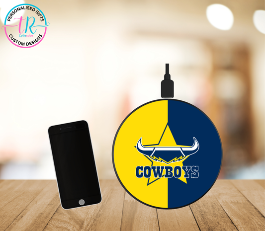 wireless-phone-charger-wireless-charging-wireless-charger-cowboys-TR-collective-front