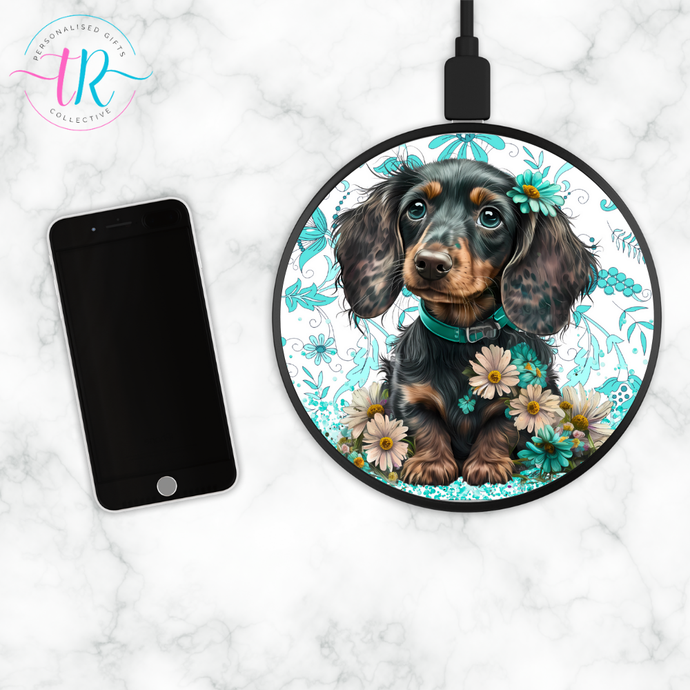 wireless-phone-charger-wireless-charging-wireless-charger-dachshund-TR-collective-front