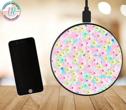 wireless-phone-charger-wireless-charging-wireless-charger-daisy-girl-TR-collective-front