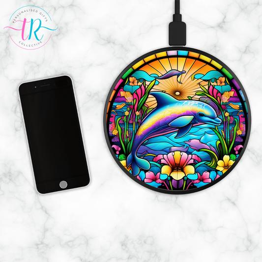 wireless-phone-charger-wireless-charging-wireless-charger-dolphin-TR-collective-front