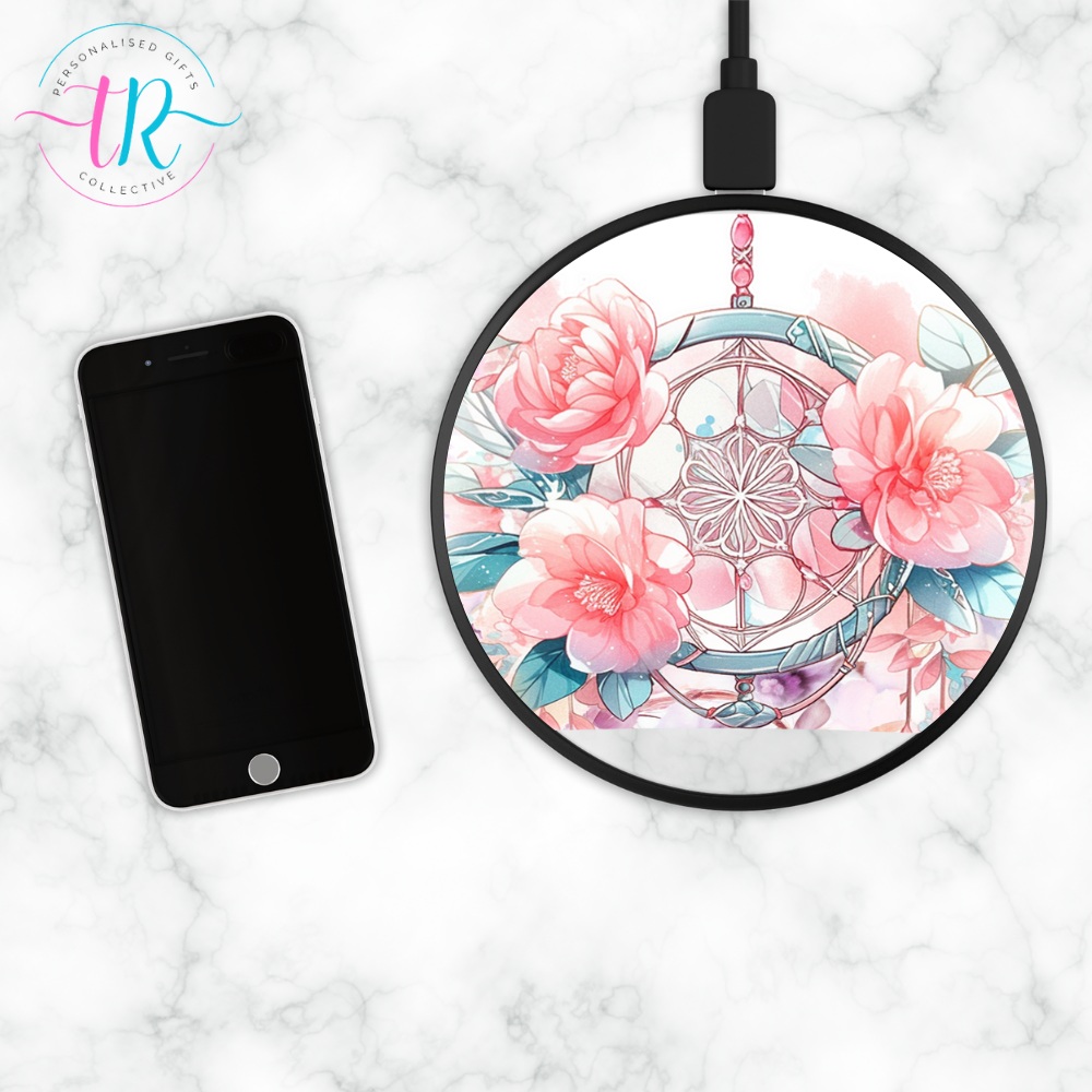 wireless-phone-charger-wireless-charging-wireless-charger-dreamcatcher-TR-collective-front