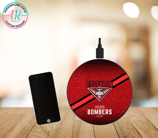 wireless-phone-charger-wireless-charging-wireless-charger-essendon-TR-collective-front