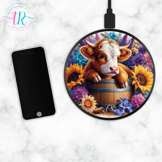 wireless-phone-charger-wireless-charging-wireless-charger-flower-cow-TR-collective-front