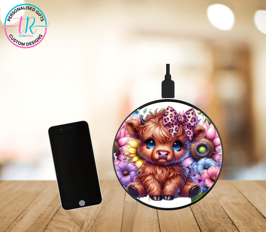 wireless-phone-charger-wireless-charging-wireless-charger-flower-highland-TR-collective-front