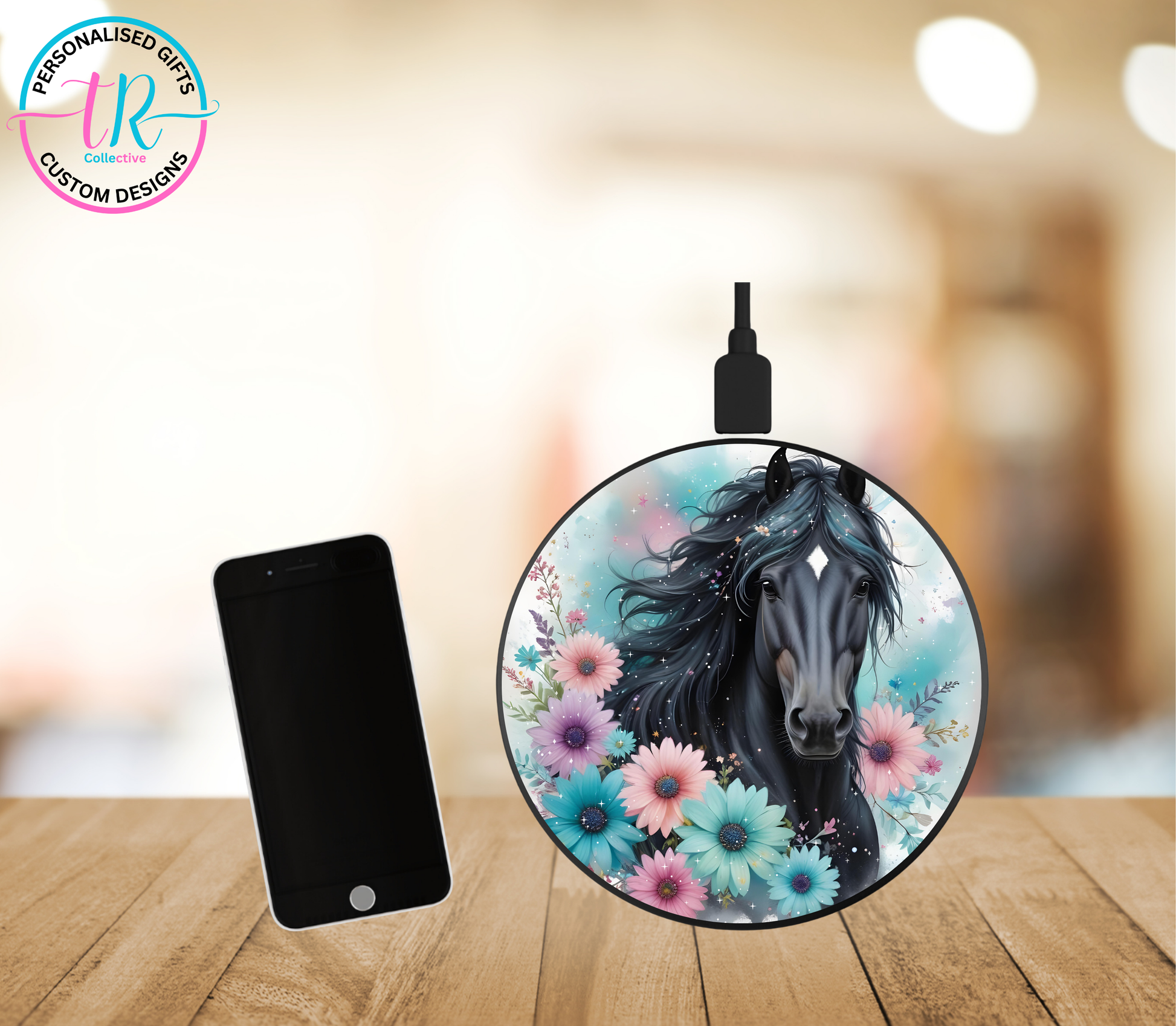wireless-phone-charger-wireless-charging-wireless-charger-flower-horse-TR-collective-front