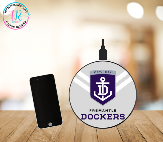 wireless-phone-charger-wireless-charging-wireless-charger-fremantle-TR-collective-front