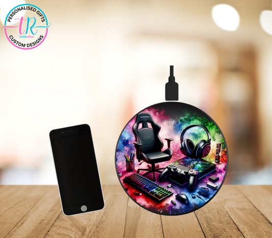 wireless-phone-charger-wireless-charging-wireless-charger-gamer-room-TR-collective-front
