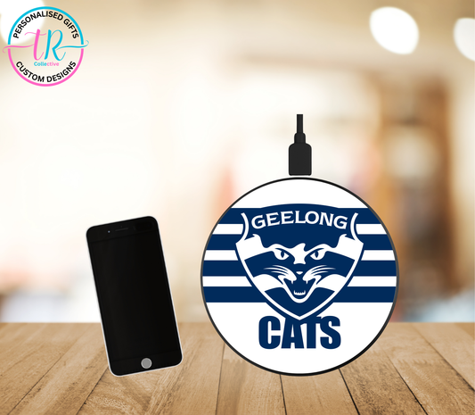 wireless-phone-charger-wireless-charging-wireless-charger-geelong-TR-collective-front