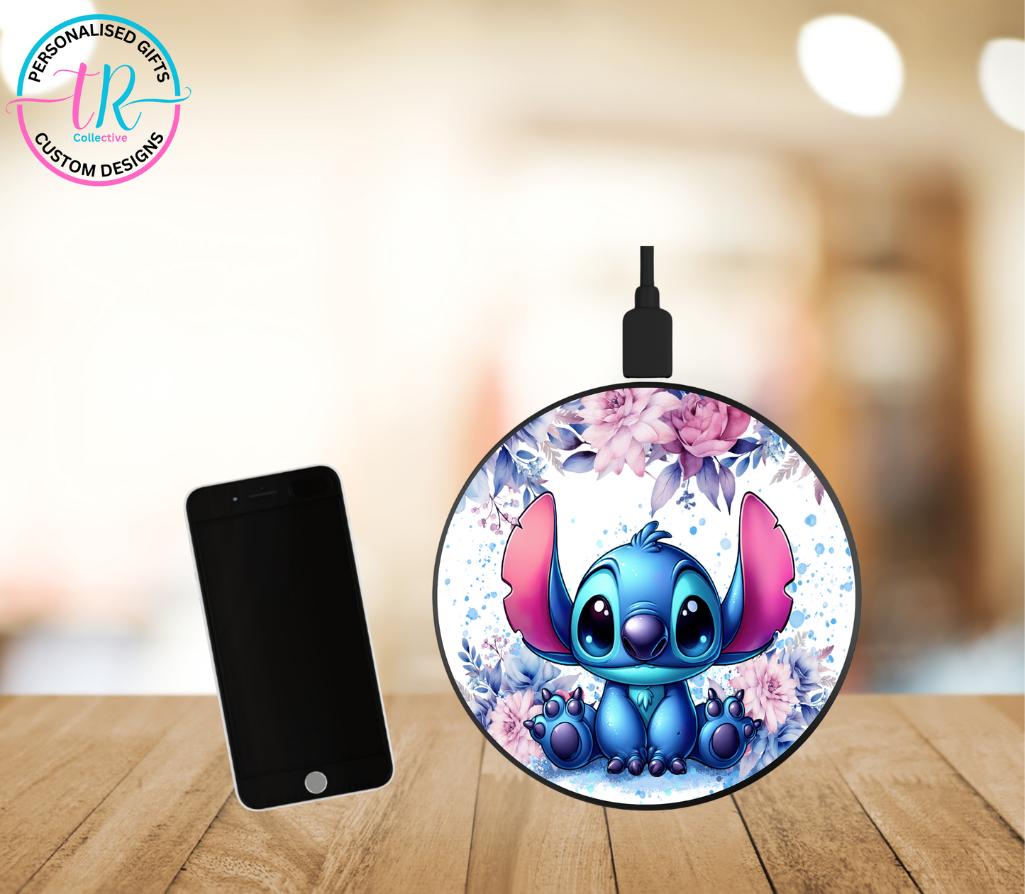 wireless-phone-charger-wireless-charging-wireless-charger-girl-who-loves-stitch-TR-collective-front