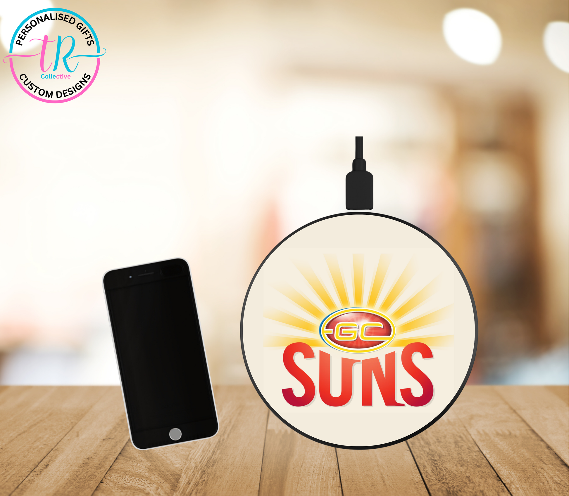 wireless-phone-charger-wireless-charging-wireless-charger-gold-coast-suns-TR-collective-front