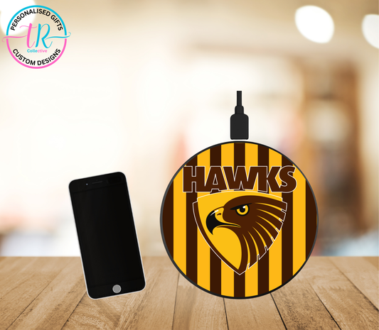wireless-phone-charger-wireless-charging-wireless-charger-hawthorn-TR-collective-front