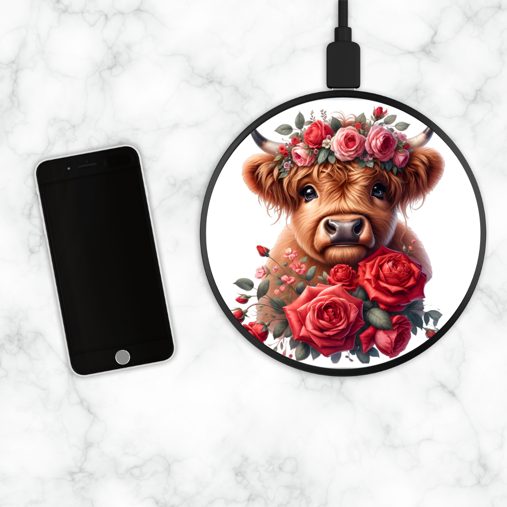 wireless-phone-charger-wireless-charging-wireless-charger-highland-red-roses-TR-collective-front