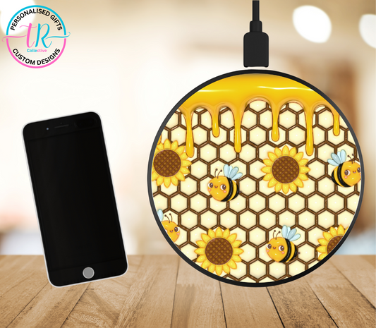 wireless-phone-charger-wireless-charging-wireless-charger-honey-bee-TR-collective-front