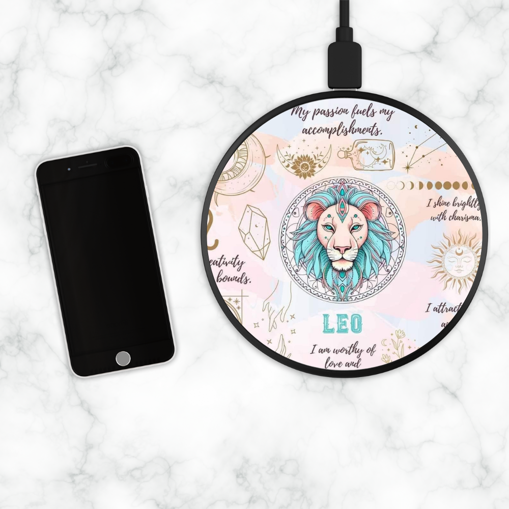 wireless-phone-charger-wireless-charging-wireless-charger-leo-TR-collective-front