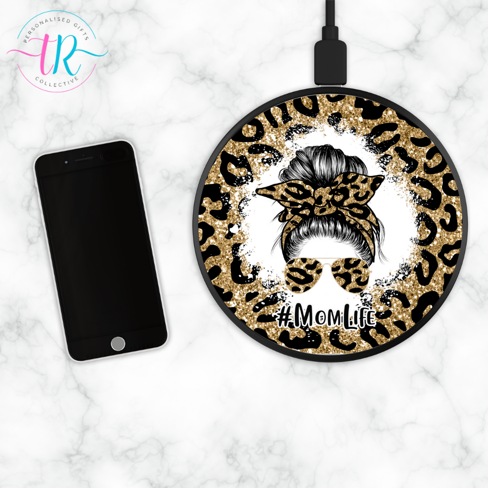 wireless-phone-charger-wireless-charging-wireless-charger-leopard-mom-life-TR-collective-front