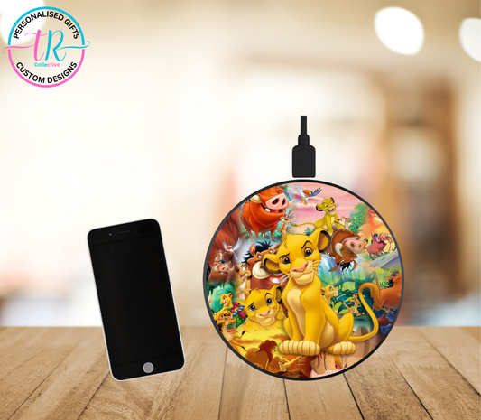 wireless-phone-charger-wireless-charging-wireless-charger-lion-king-TR-collective-front