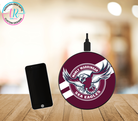 wireless-phone-charger-wireless-charging-wireless-charger-manly-sea-eagles-TR-collective-front