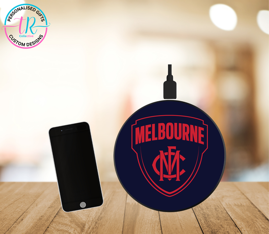wireless-phone-charger-wireless-charging-wireless-charger-melbourne-TR-collective-front