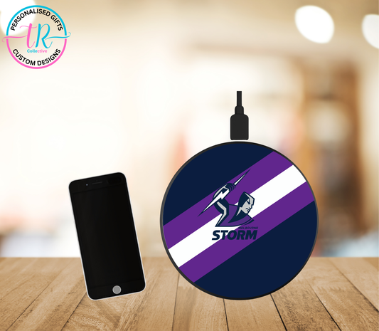 wireless-phone-charger-wireless-charging-wireless-charger-melbourne-storm-TR-collective-front