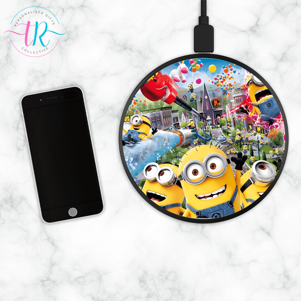 wireless-phone-charger-wireless-charging-wireless-charger-minions-TR-collective-front