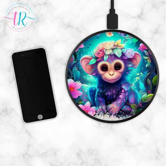 wireless-phone-charger-wireless-charging-wireless-charger-monkey-TR-collective-front