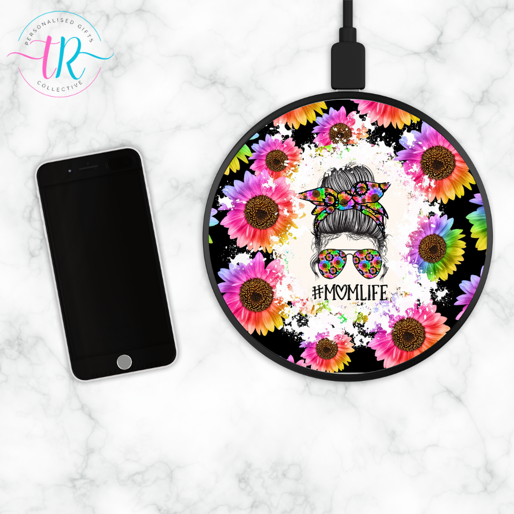 wireless-phone-charger-wireless-charging-wireless-charger-mum-life-TR-collective-front