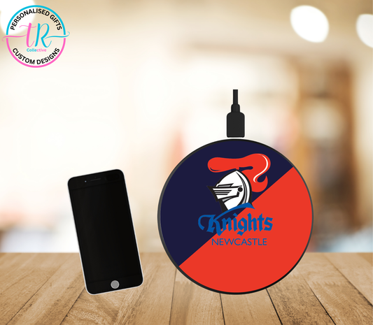 wireless-phone-charger-wireless-charging-wireless-charger-newcastle-knights-TR-collective-front