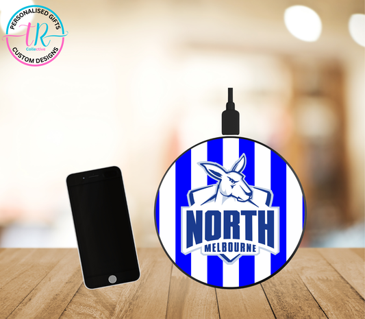 wireless-phone-charger-wireless-charging-wireless-charger-north-melbourne-TR-collective-front