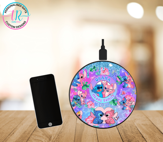 wireless-phone-charger-wireless-charging-wireless-charger-ohana-TR-collective-front