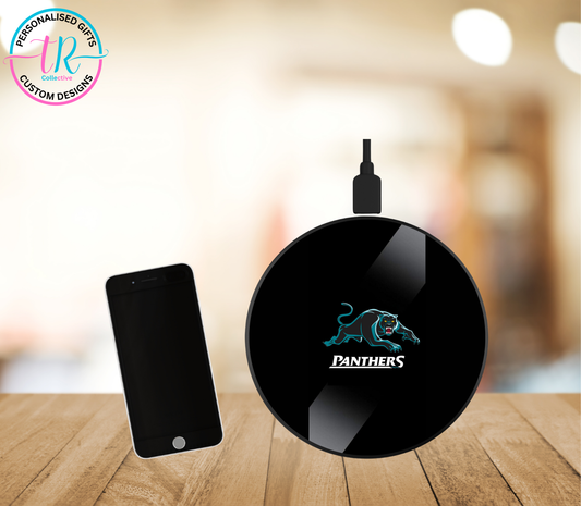 wireless-phone-charger-wireless-charging-wireless-charger-panthers-TR-collective-front