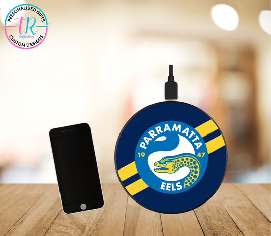 wireless-phone-charger-wireless-charging-wireless-charger-parramatta-TR-collective-front