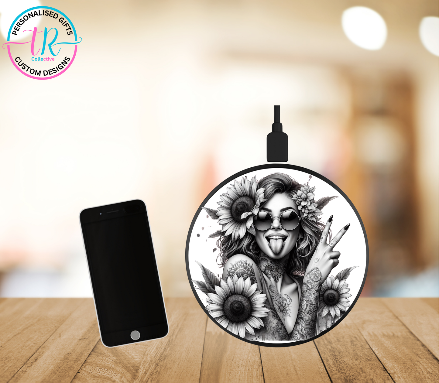 wireless-phone-charger-wireless-charging-wireless-charger-peace-TR-collective-front