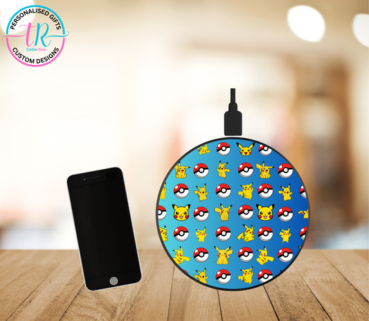 wireless-phone-charger-wireless-charging-wireless-charger-pikachu-TR-collective-front