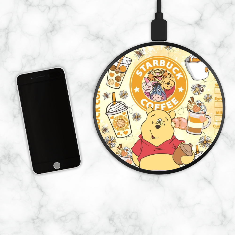 wireless-phone-charger-wireless-charging-wireless-charger-pooh-bear-TR-collective-front