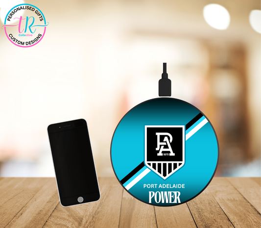 wireless-phone-charger-wireless-charging-wireless-charger-port-adelaida-TR-collective-front