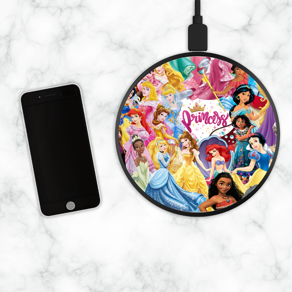 wireless-phone-charger-wireless-charging-wireless-charger-princesses-TR-collective-front