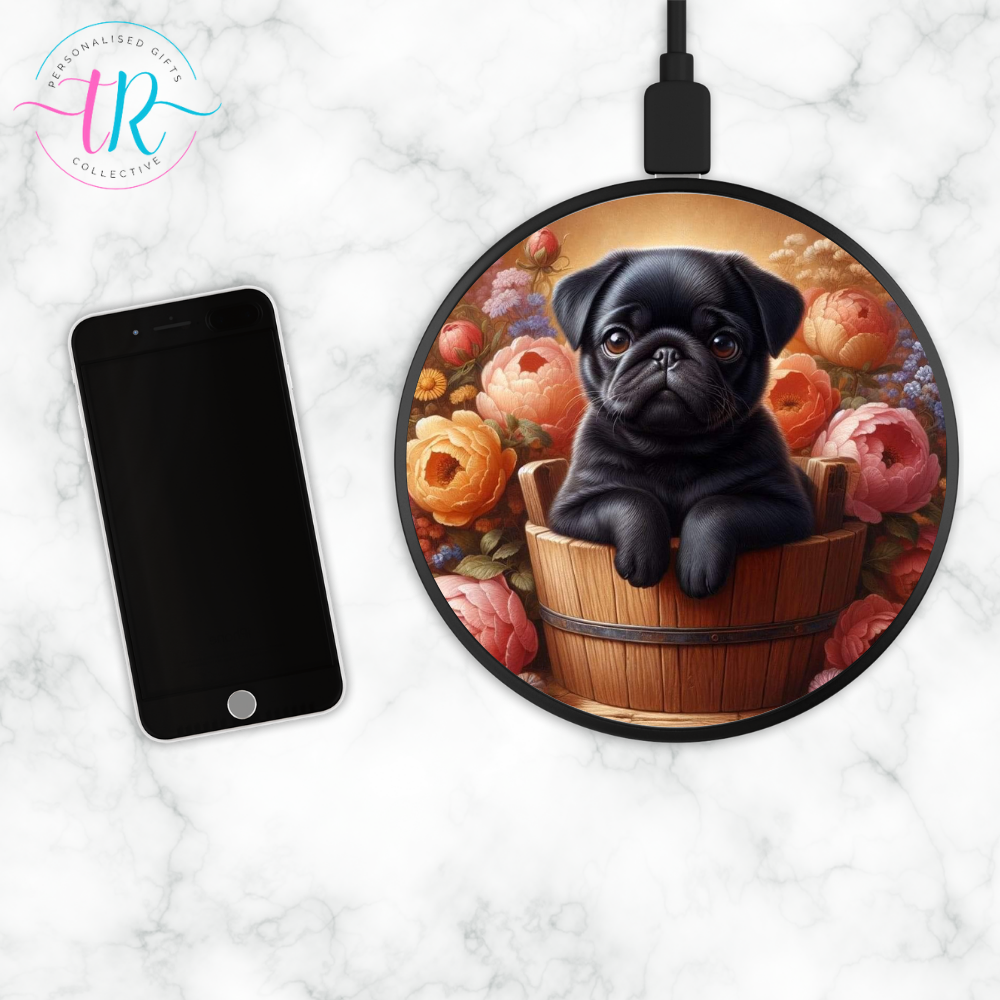 wireless-phone-charger-wireless-charging-wireless-charger-pug-TR-collective-front