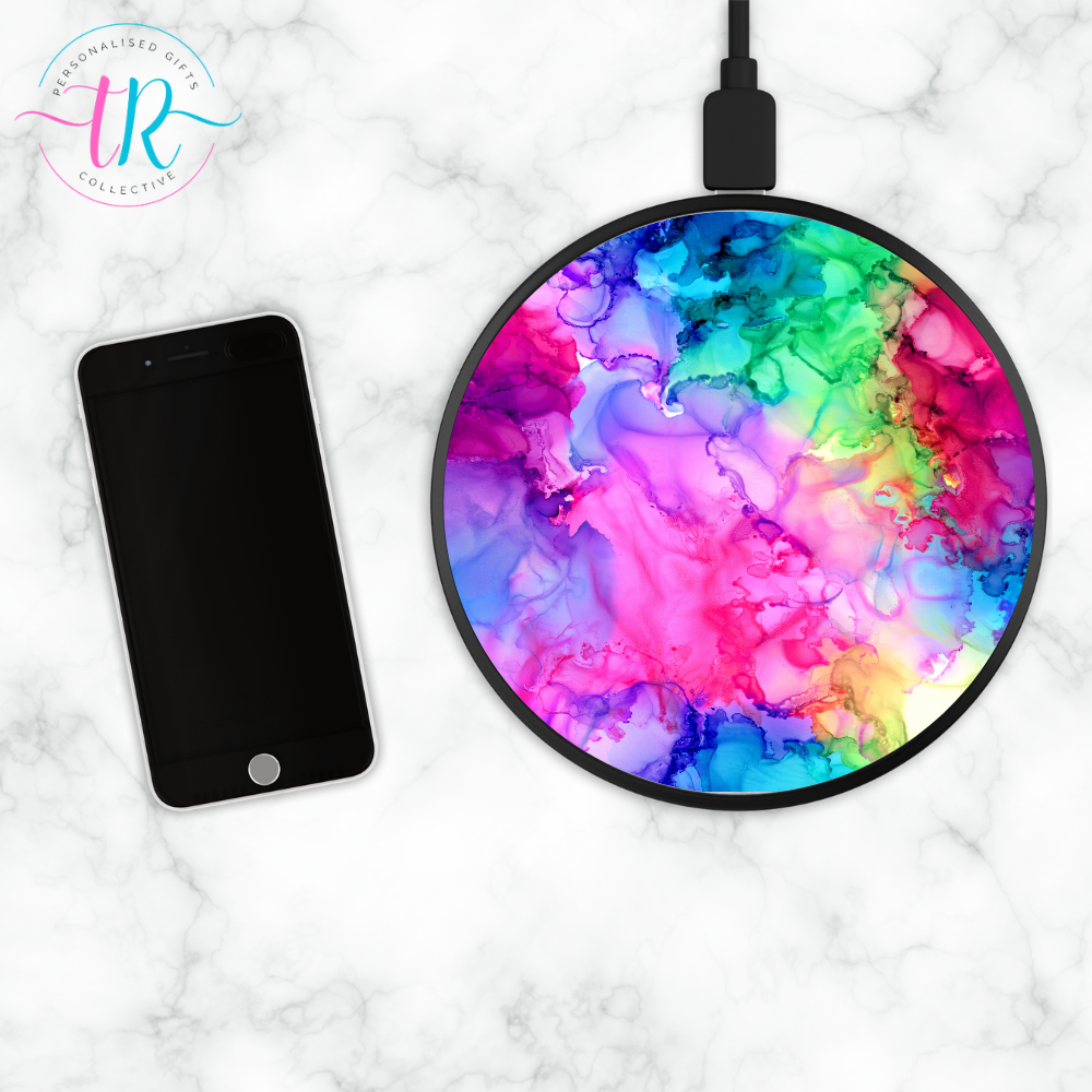 wireless-phone-charger-wireless-charging-wireless-charger-rainbow-colour-TR-collective-front