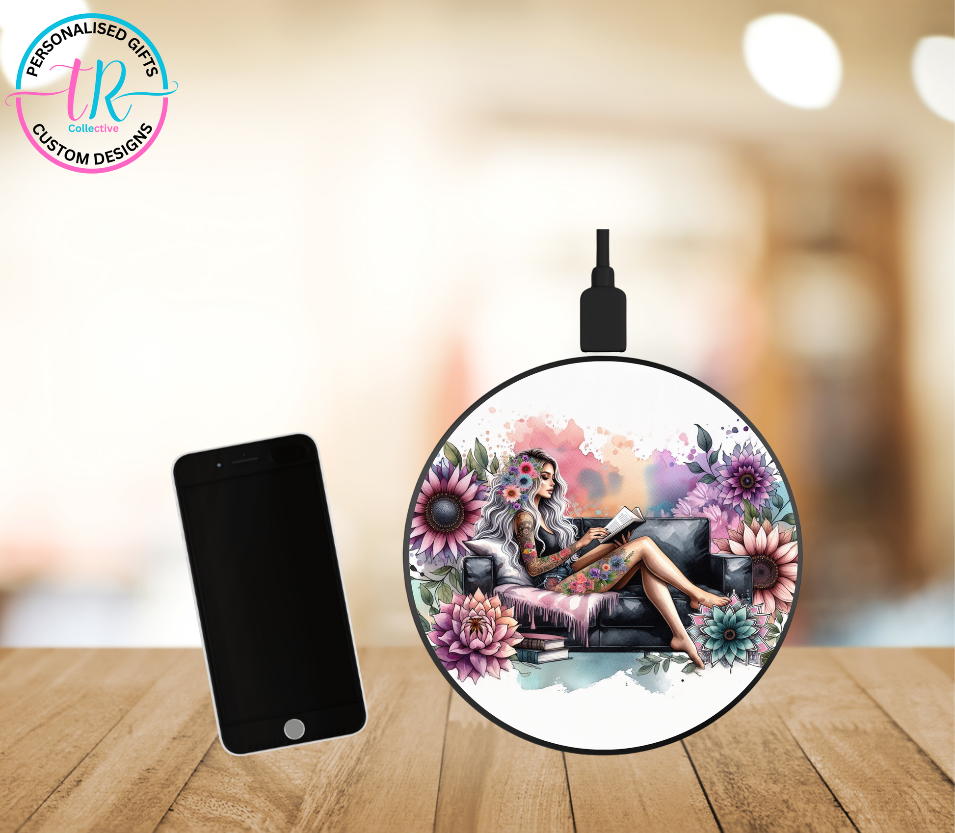 wireless-phone-charger-wireless-charging-wireless-charger-readers-dream-TR-collective-front