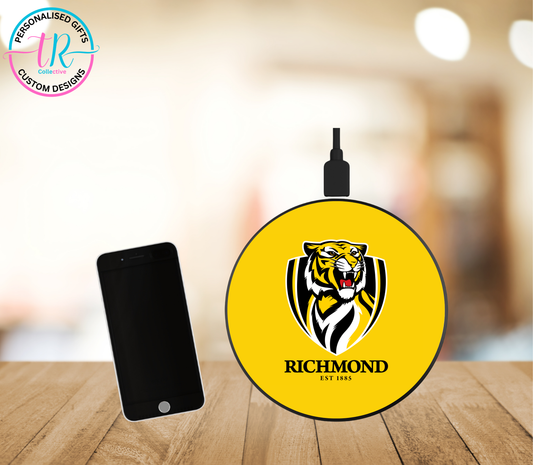 wireless-phone-charger-wireless-charging-wireless-charger-richmond-TR-collective-front